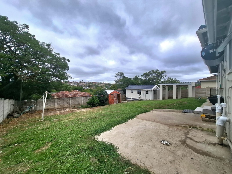 3 Bedroom Property for Sale in Cambridge West Eastern Cape